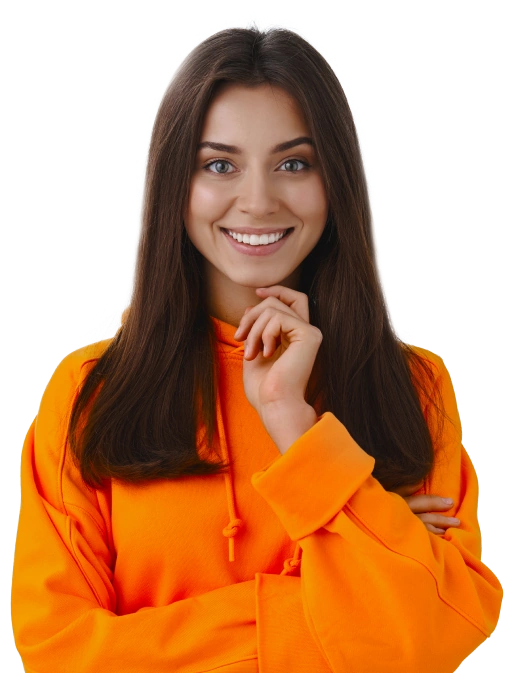 Ростелеком интернет-провайдер в&nbsp;село Русский Брод (Орловская область)