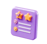 Проверьте подключение в&nbsp;село Русский Брод (Орловская область)